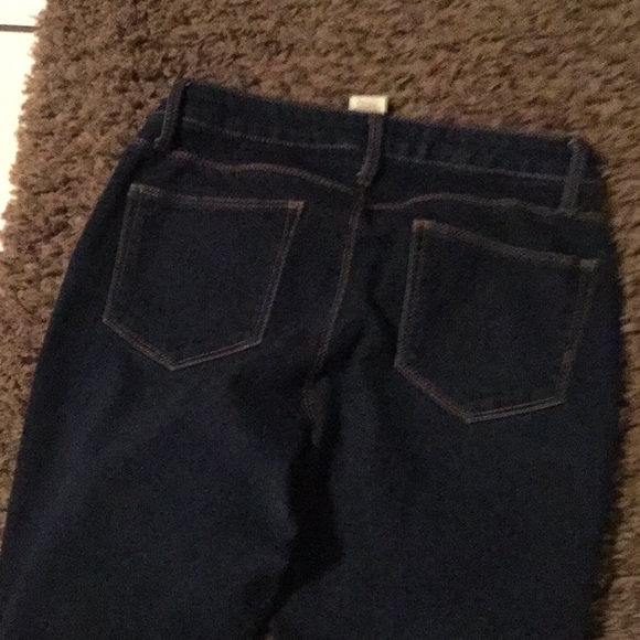 Jeggings - Picture 3 of 4